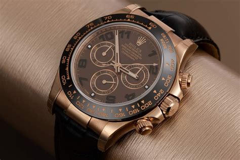 where to buy rolex leather strap